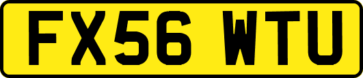 FX56WTU
