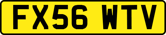 FX56WTV