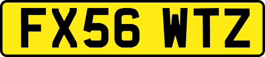 FX56WTZ