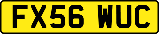 FX56WUC