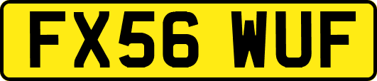 FX56WUF
