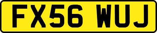 FX56WUJ