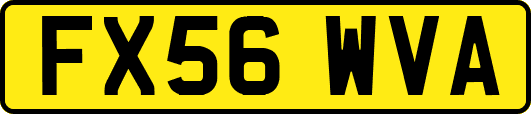 FX56WVA