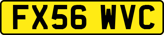 FX56WVC