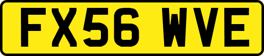 FX56WVE