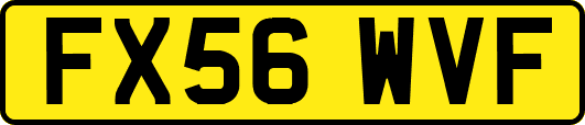 FX56WVF