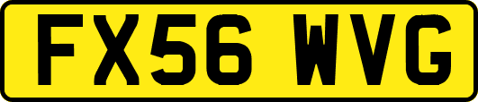 FX56WVG