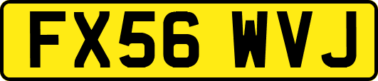 FX56WVJ