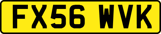 FX56WVK