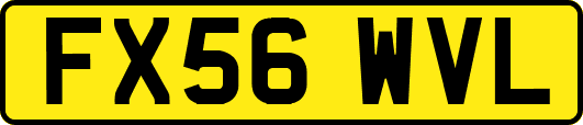 FX56WVL