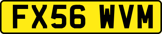 FX56WVM
