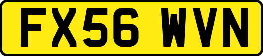 FX56WVN