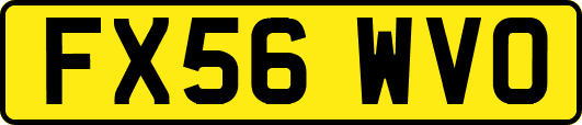 FX56WVO