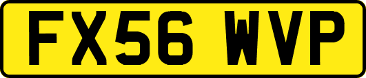 FX56WVP
