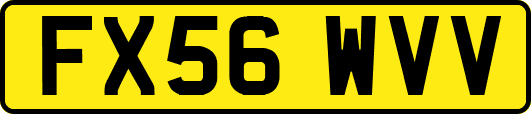 FX56WVV