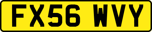 FX56WVY