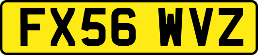 FX56WVZ