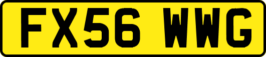 FX56WWG