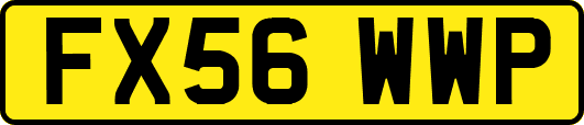 FX56WWP
