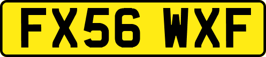 FX56WXF