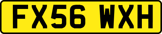 FX56WXH
