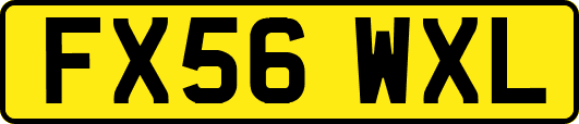FX56WXL