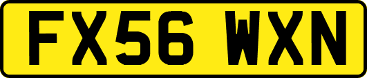FX56WXN