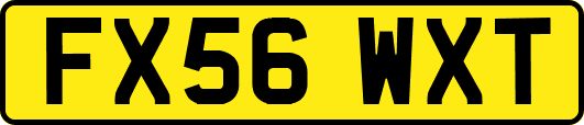 FX56WXT