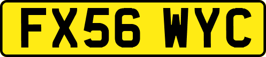 FX56WYC
