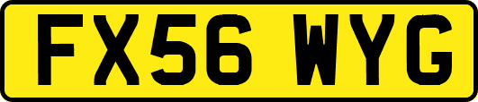 FX56WYG