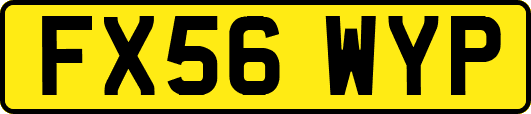 FX56WYP