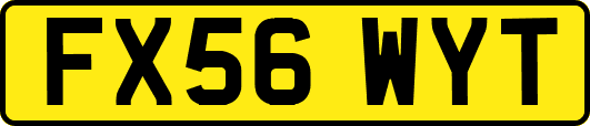 FX56WYT