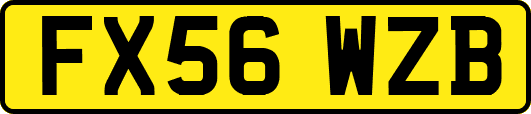 FX56WZB