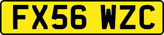 FX56WZC