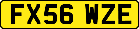 FX56WZE