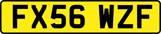 FX56WZF