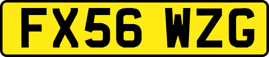 FX56WZG