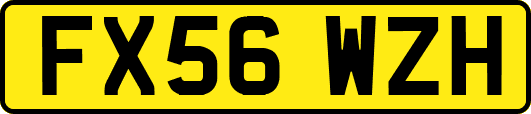 FX56WZH