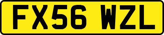FX56WZL
