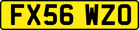 FX56WZO