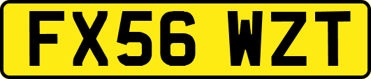 FX56WZT