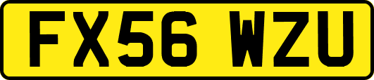 FX56WZU