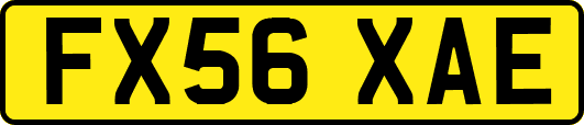 FX56XAE