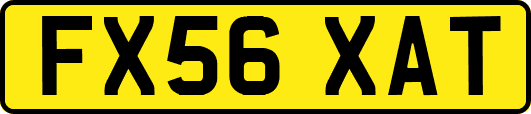 FX56XAT