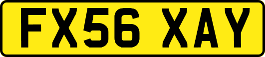 FX56XAY