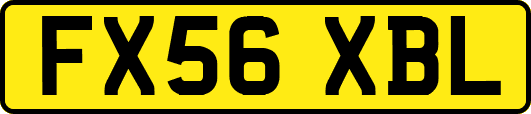 FX56XBL