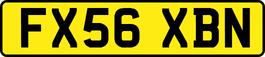 FX56XBN