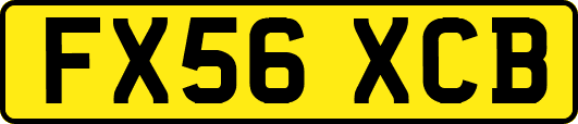FX56XCB