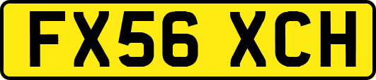FX56XCH