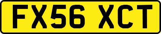 FX56XCT